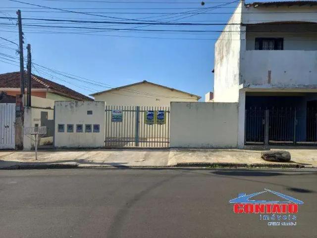 Kitnet venda em Região Imediata de São Carlos, São Carlos
