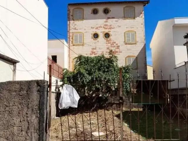 Kitnet venda em Região Imediata de São Carlos, São Carlos