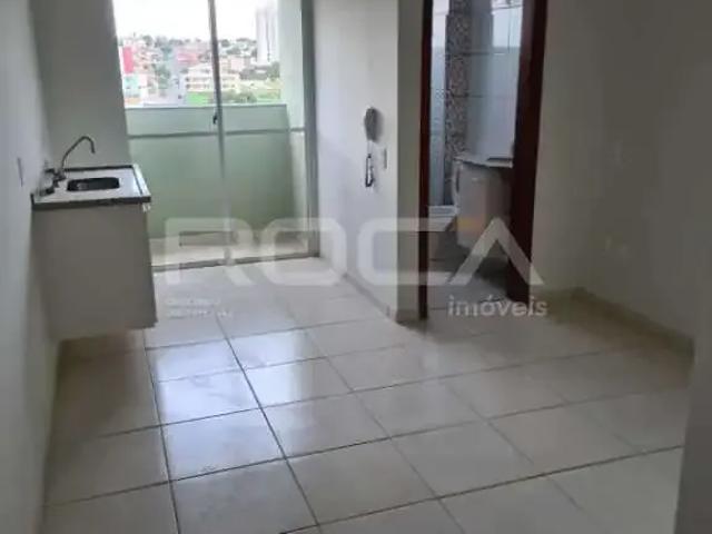 Kitnet venda em Região Imediata de São Carlos, São Carlos