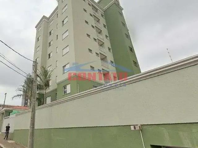 Kitnet venda em Região Imediata de São Carlos, São Carlos