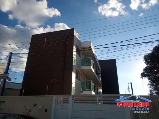 Kitnet venda em Região Imediata de São Carlos, São Carlos