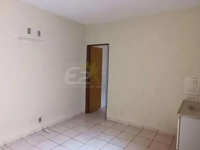 Kitnet venda em Região Imediata de São Carlos, São Carlos