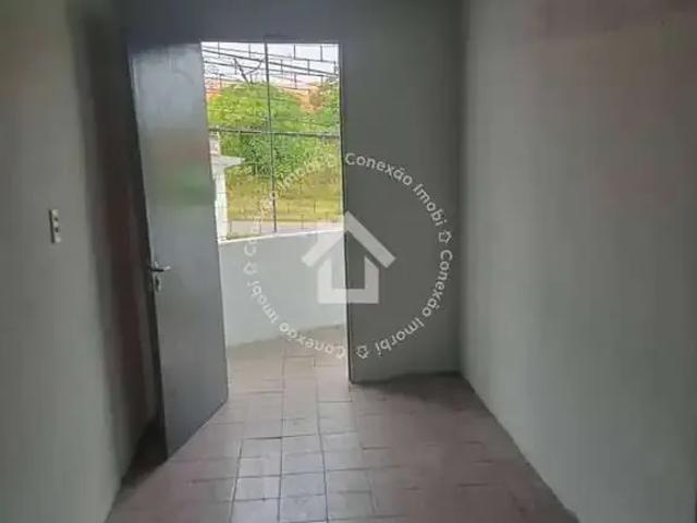 Kitnet venda em Região Geográfica Imediata de Aracaju, Região Metropolitana de Aracaju