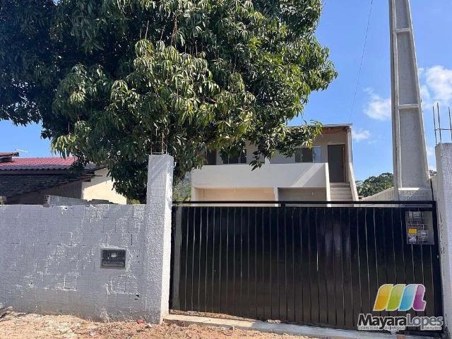 Kitnet venda em Região Geográfica Imediata de Joinville, São Francisco do Sul