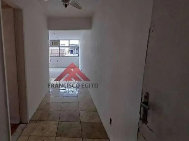 Kitnet venda em Região Geográfica Imediata do Rio de Janeiro, Região Metropolitana do Rio de Janeiro