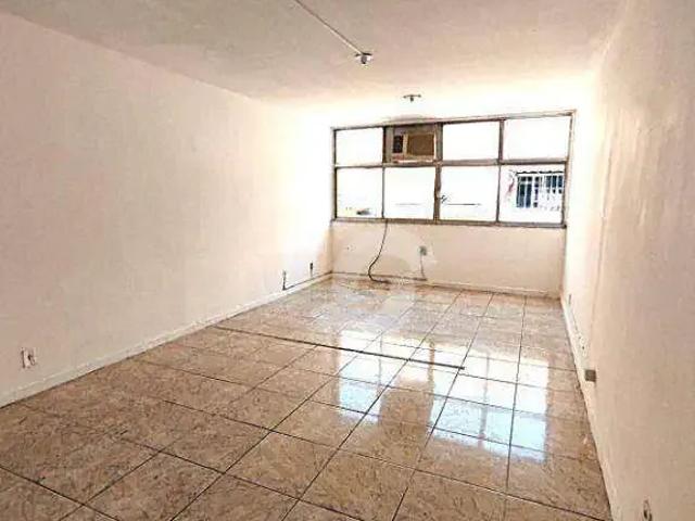 Kitnet venda em Região Geográfica Imediata do Rio de Janeiro, Região Metropolitana do Rio de Janeiro