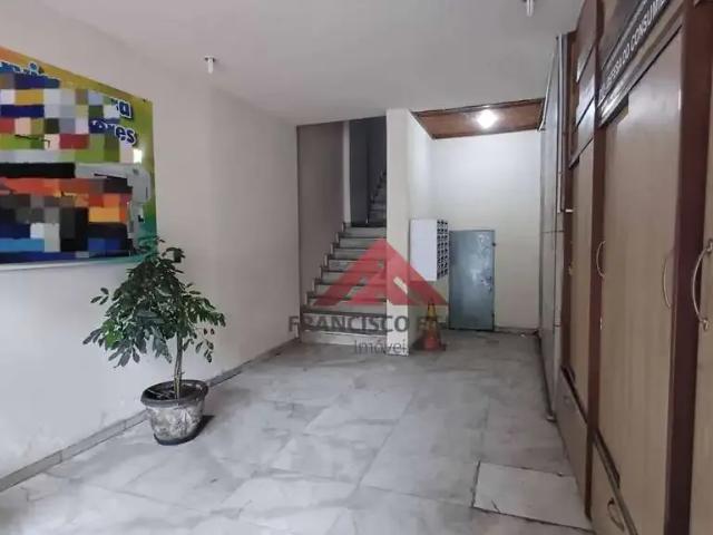 Kitnet venda em Zé Garoto, São Gonçalo