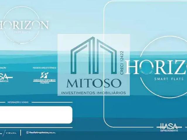 Kitnet venda em Região Geográfica Imediata de Barreiros-Sirinhaém, São José da Coroa Grande