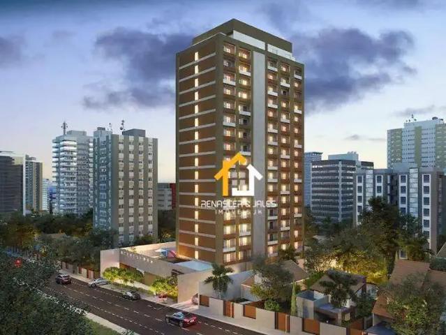 Kitnet venda em Região Imediata de São José do Rio Preto, Região Metropolitana de São José do Rio Preto