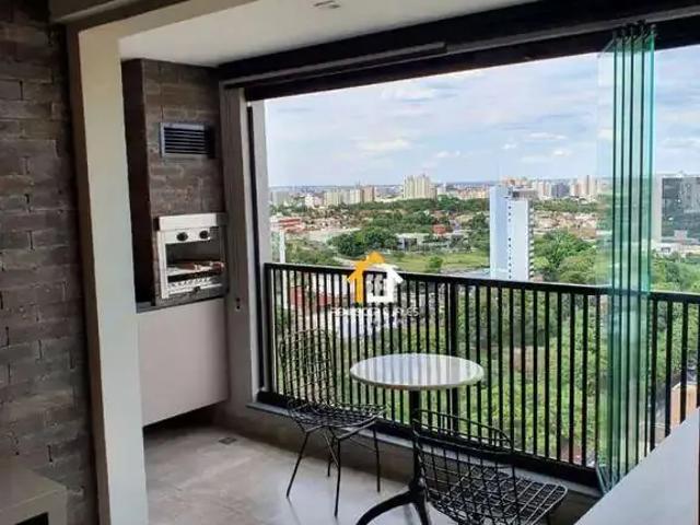 Kitnet venda em Região Imediata de São José do Rio Preto, Região Metropolitana de São José do Rio Preto