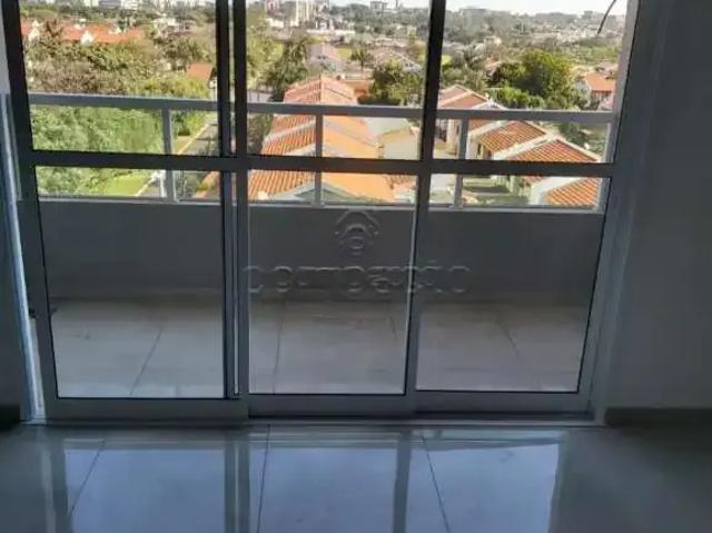 Kitnet venda em Região Imediata de São José do Rio Preto, Região Metropolitana de São José do Rio Preto