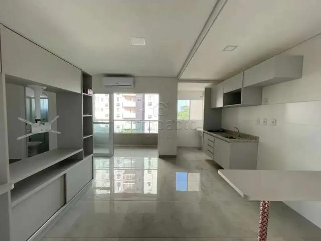 Kitnet venda em Região Imediata de São José do Rio Preto, Região Metropolitana de São José do Rio Preto