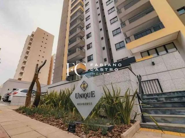 Kitnet venda em Região Imediata de São José do Rio Preto, Região Metropolitana de São José do Rio Preto