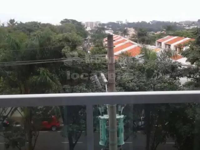 Kitnet venda em Região Imediata de São José do Rio Preto, Região Metropolitana de São José do Rio Preto