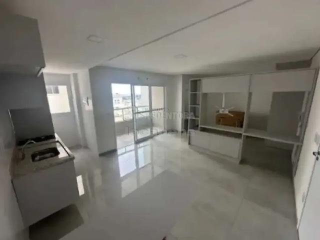 Kitnet venda em Região Imediata de São José do Rio Preto, Região Metropolitana de São José do Rio Preto