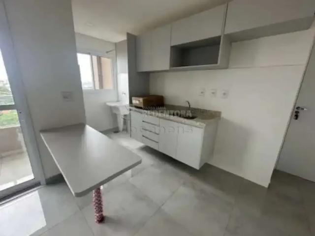 Kitnet venda em Região Imediata de São José do Rio Preto, Região Metropolitana de São José do Rio Preto