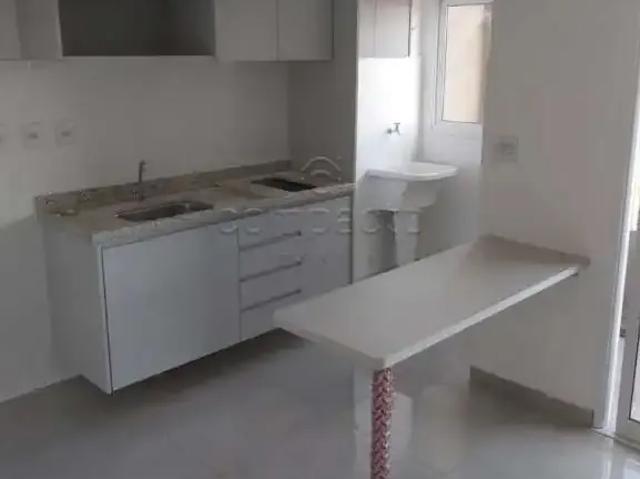 Kitnet venda em Região Imediata de São José do Rio Preto, Região Metropolitana de São José do Rio Preto