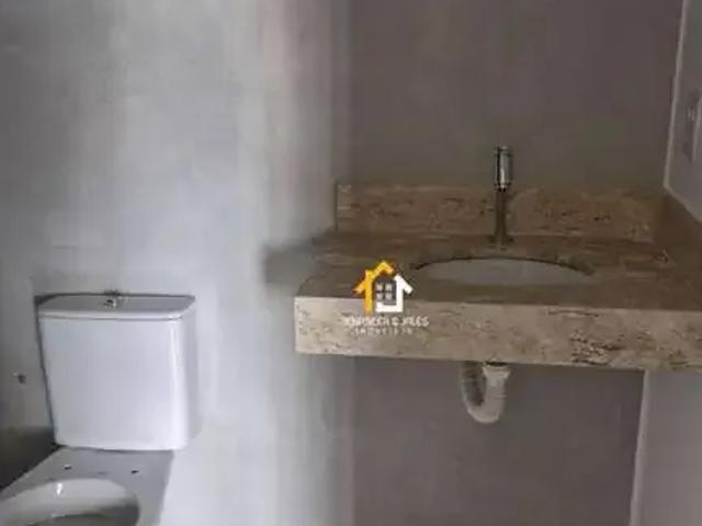 Kitnet venda em Região Imediata de São José do Rio Preto, Região Metropolitana de São José do Rio Preto