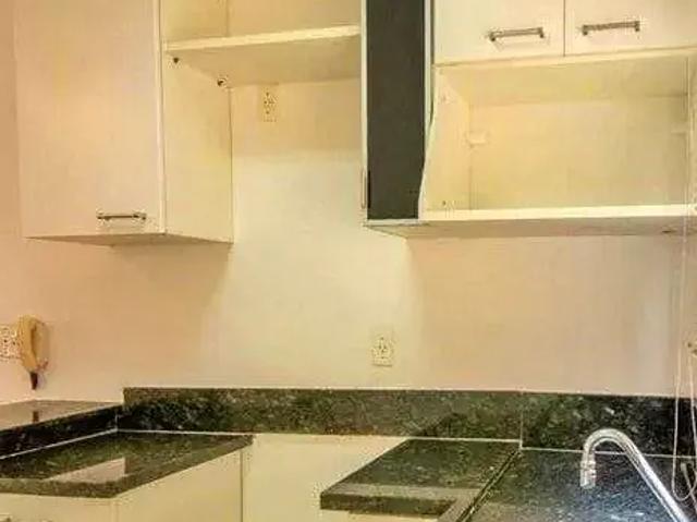 Kitnet venda em Região Imediata de São José do Rio Preto, Região Metropolitana de São José do Rio Preto