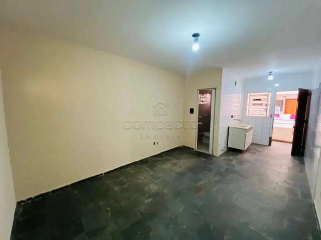 Kitnet venda em Região Imediata de São José do Rio Preto, Região Metropolitana de São José do Rio Preto