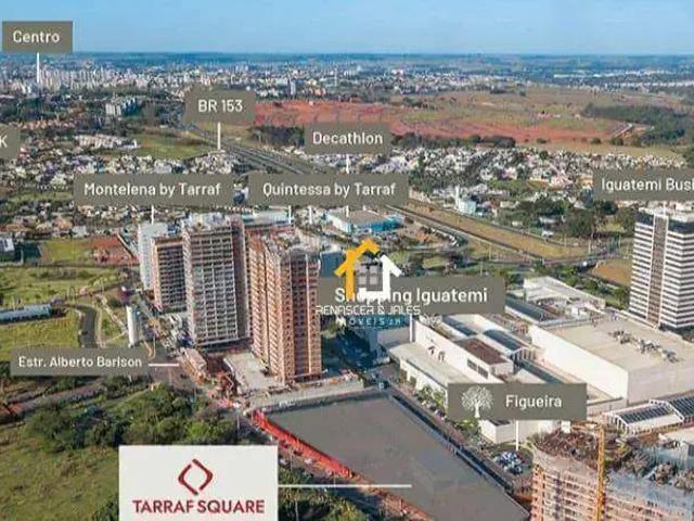 Kitnet venda em Região Imediata de São José do Rio Preto, Região Metropolitana de São José do Rio Preto