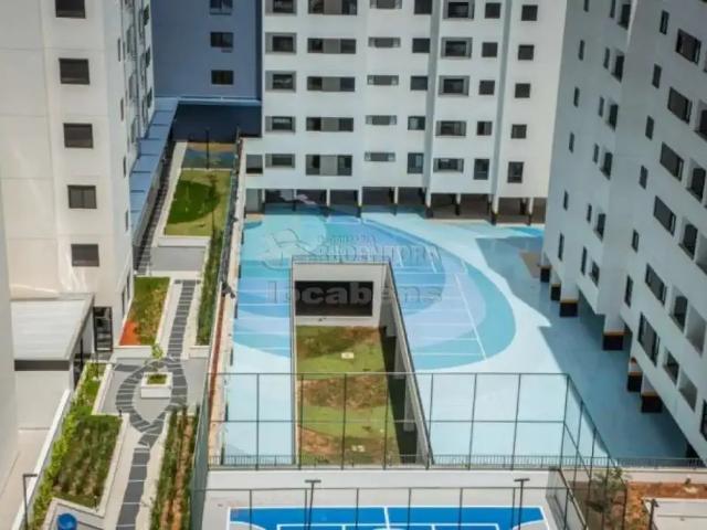 Kitnet venda em Região Imediata de São José do Rio Preto, Região Metropolitana de São José do Rio Preto