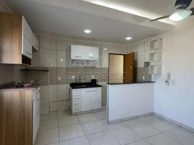Kitnet venda em Região Imediata de São José do Rio Preto, Região Metropolitana de São José do Rio Preto