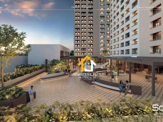 Kitnet venda em Região Imediata de São José do Rio Preto, Região Metropolitana de São José do Rio Preto