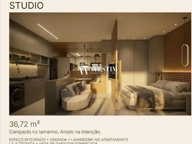 Kitnet venda em Região Imediata de São José do Rio Preto, Região Metropolitana de São José do Rio Preto