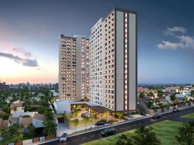 Kitnet venda em Região Imediata de São José do Rio Preto, Região Metropolitana de São José do Rio Preto