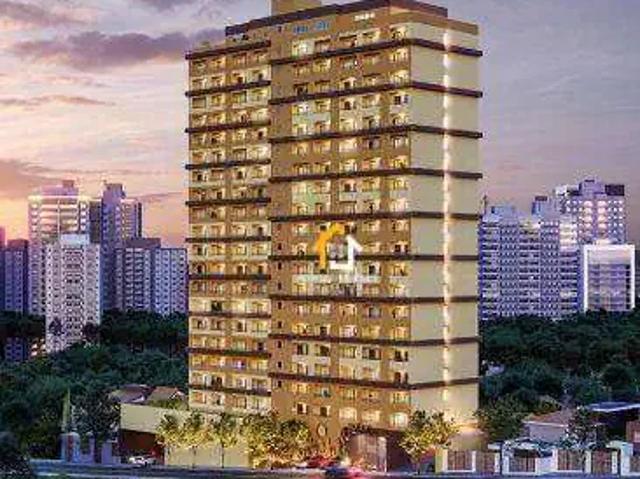 Kitnet venda em Região Imediata de São José do Rio Preto, Região Metropolitana de São José do Rio Preto