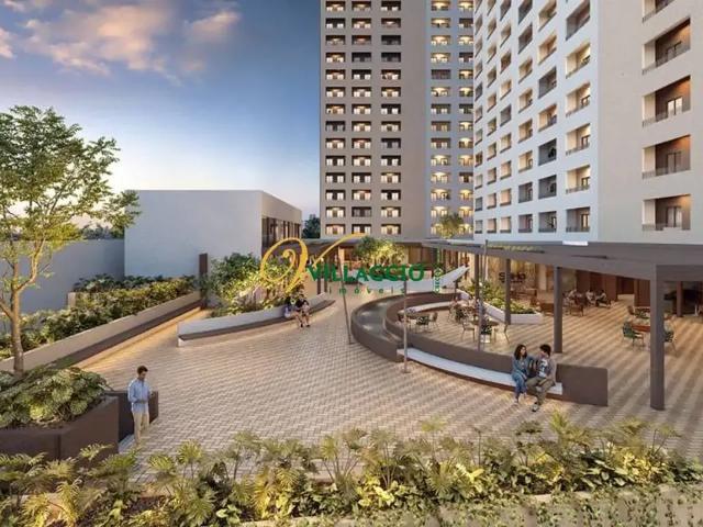 Kitnet venda em Região Imediata de São José do Rio Preto, Região Metropolitana de São José do Rio Preto