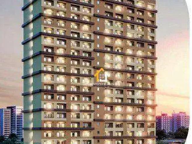 Kitnet venda em Região Imediata de São José do Rio Preto, Região Metropolitana de São José do Rio Preto