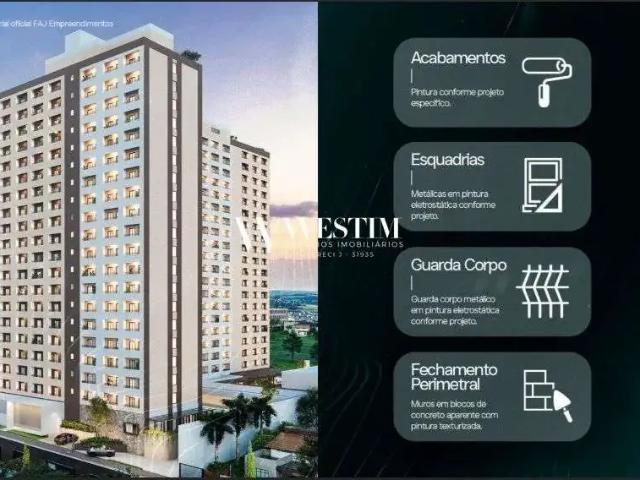 Kitnet venda em Região Imediata de São José do Rio Preto, Região Metropolitana de São José do Rio Preto