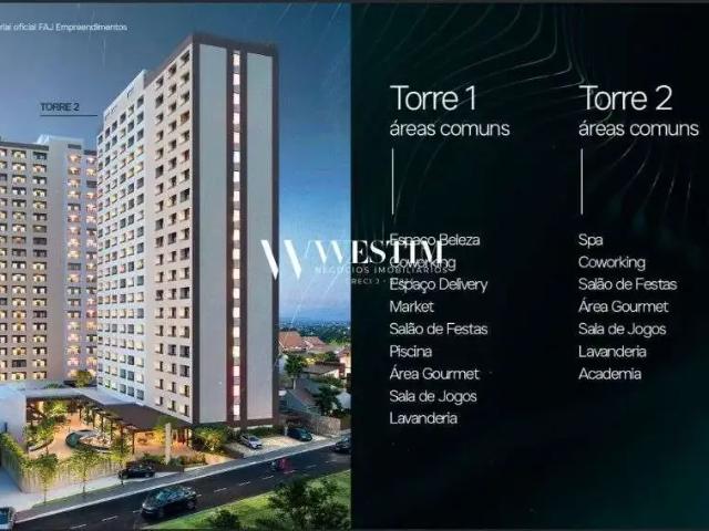 Kitnet venda em Região Imediata de São José do Rio Preto, Região Metropolitana de São José do Rio Preto