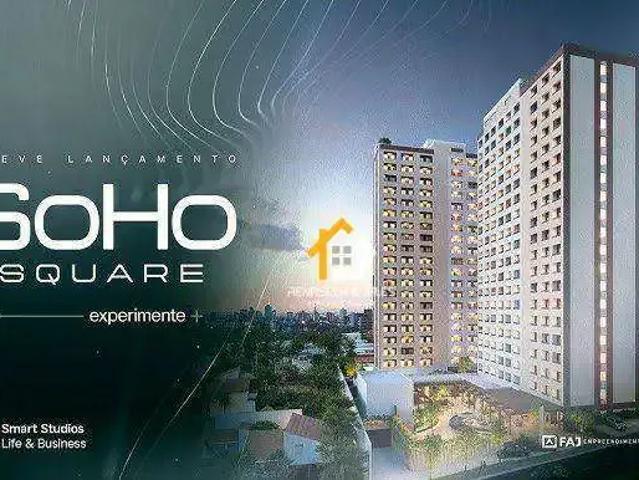 Kitnet venda em Região Imediata de São José do Rio Preto, Região Metropolitana de São José do Rio Preto