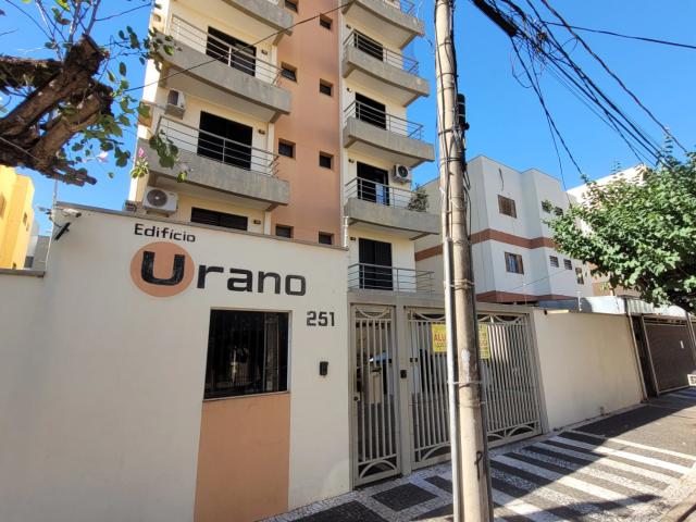 Kitnet venda em São José do Rio Preto, Região Geográfica Intermediária de São José do Rio Preto