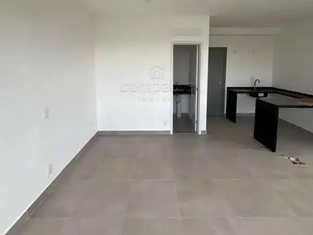 Kitnet venda em Região Imediata de São José do Rio Preto, Região Metropolitana de São José do Rio Preto