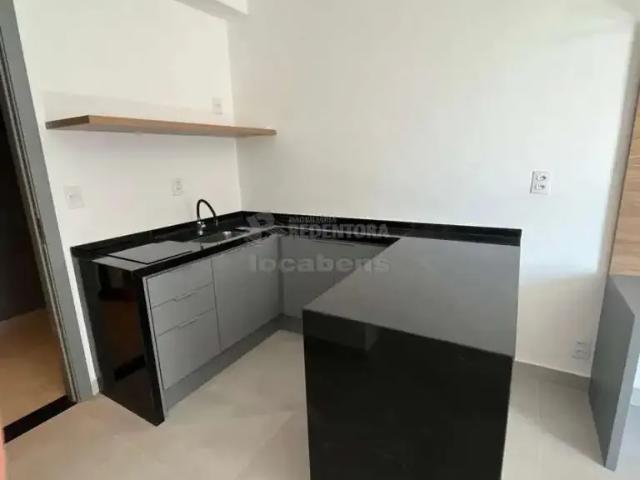 Kitnet venda em Região Imediata de São José do Rio Preto, Região Metropolitana de São José do Rio Preto