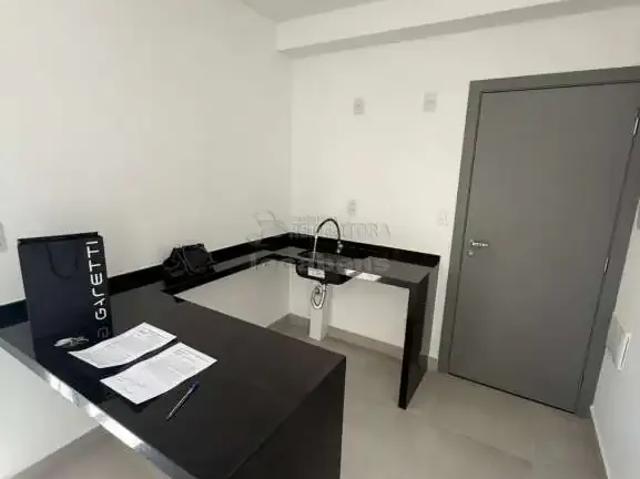 Kitnet venda em Região Imediata de São José do Rio Preto, Região Metropolitana de São José do Rio Preto