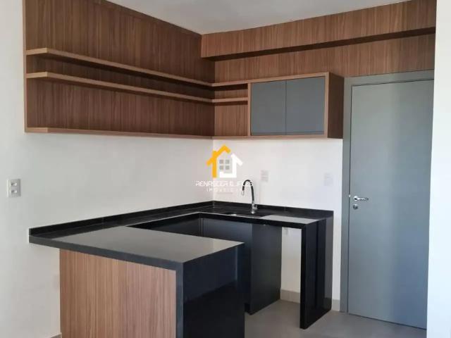 Kitnet venda em Região Imediata de São José do Rio Preto, Região Metropolitana de São José do Rio Preto