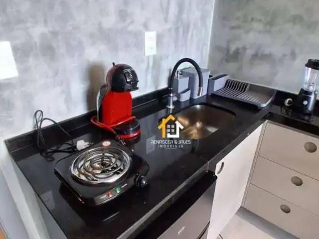 Kitnet venda em Região Imediata de São José do Rio Preto, Região Metropolitana de São José do Rio Preto