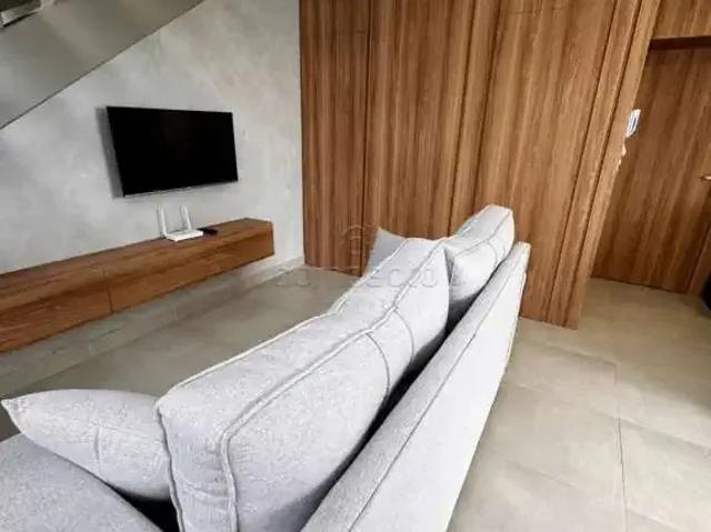 Kitnet venda em Região Imediata de São José do Rio Preto, Região Metropolitana de São José do Rio Preto