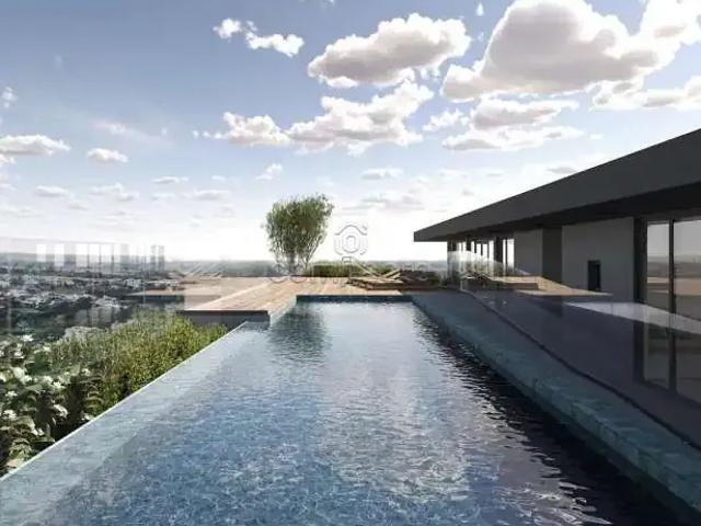 Kitnet venda em Região Imediata de São José do Rio Preto, Região Metropolitana de São José do Rio Preto