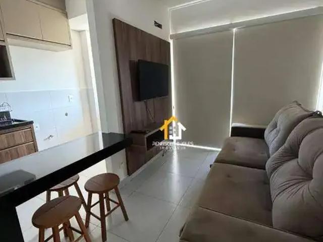 Kitnet venda em Região Imediata de São José do Rio Preto, Região Metropolitana de São José do Rio Preto