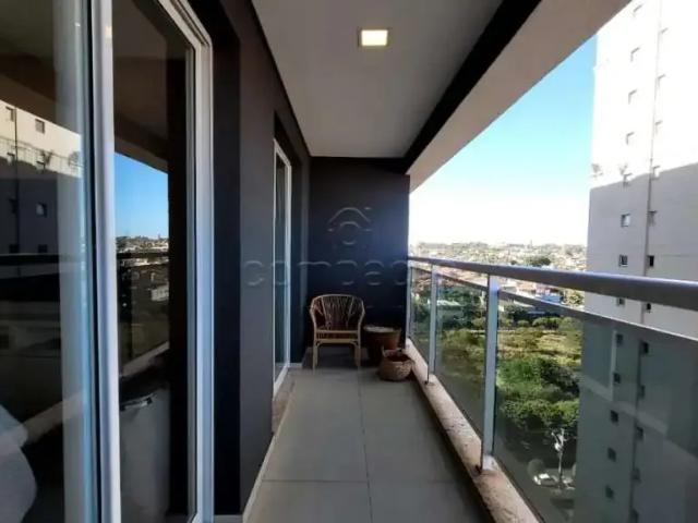 Kitnet venda em Região Imediata de São José do Rio Preto, Região Metropolitana de São José do Rio Preto