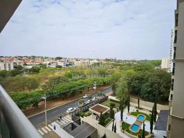 Kitnet venda em Região Imediata de São José do Rio Preto, Região Metropolitana de São José do Rio Preto