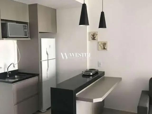 Kitnet venda em Região Imediata de São José do Rio Preto, Região Metropolitana de São José do Rio Preto