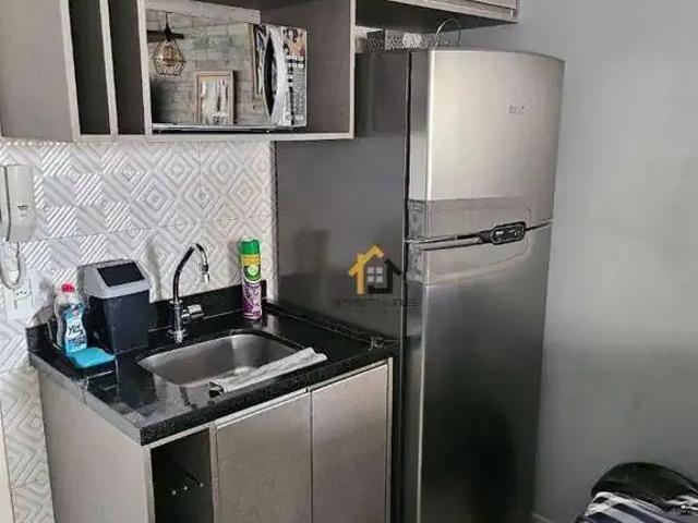 Kitnet venda em Região Imediata de São José do Rio Preto, Região Metropolitana de São José do Rio Preto