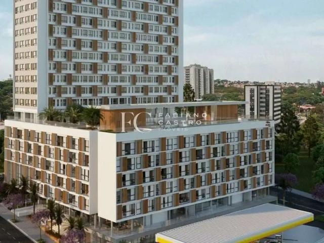 Kitnet venda em Região Imediata de São José do Rio Preto, Região Metropolitana de São José do Rio Preto
